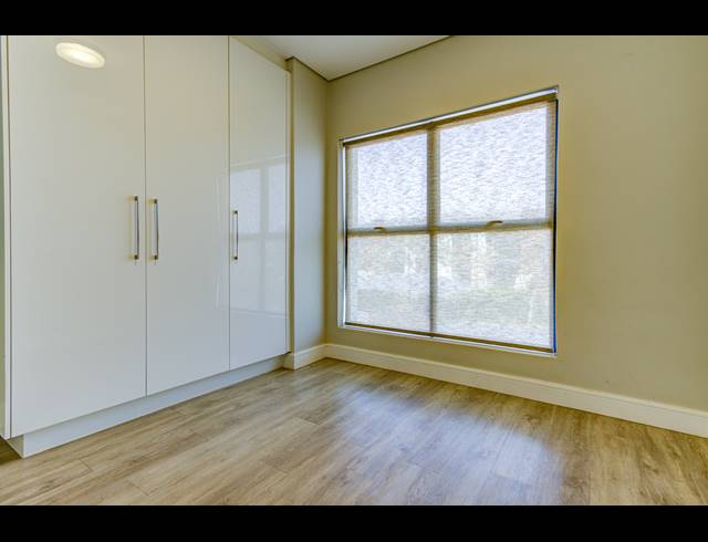 3 BEDROOM APARTMENT FOR SALE IN SERENGETI LIFESTYLE ESTATE
